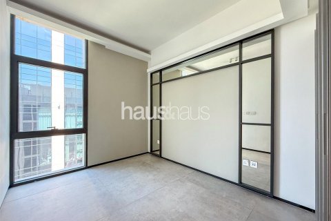 Mohammed Bin Rashid City, Dubai, BAE’de kiralık daire 2 yatak odası, 106 m&sup2; No 627105 - fotoğraf 19