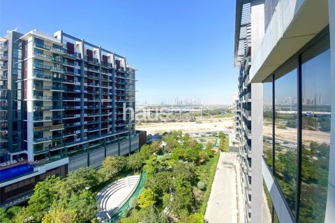 Mohammed Bin Rashid City, Dubai, BAE’de kiralık daire 2 yatak odası, 106 m&sup2; No 627105 - fotoğraf 15