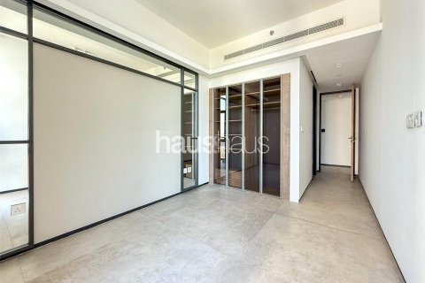 Mohammed Bin Rashid City, Dubai, BAE’de kiralık daire 2 yatak odası, 106 m&sup2; No 627105 - fotoğraf 8