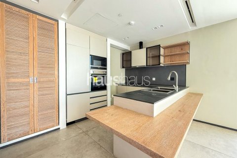 Mohammed Bin Rashid City, Dubai, BAE’de kiralık daire 2 yatak odası, 106 m&sup2; No 627105 - fotoğraf 3
