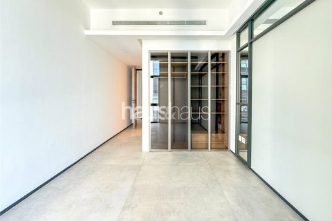 Mohammed Bin Rashid City, Dubai, BAE’de kiralık daire 2 yatak odası, 106 m&sup2; No 627105 - fotoğraf 12