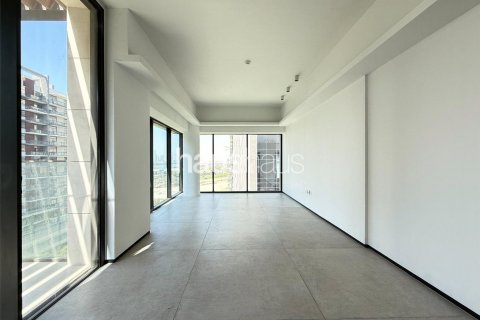 Mohammed Bin Rashid City, Dubai, BAE’de kiralık daire 2 yatak odası, 106 m&sup2; No 627105 - fotoğraf 4