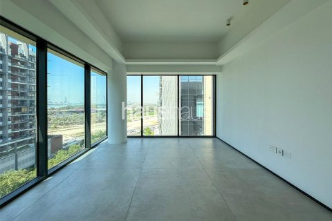 Apartamento em Mohammed Bin Rashid City, Dubai, EAU 2 quartos, 106 m2 № 627105