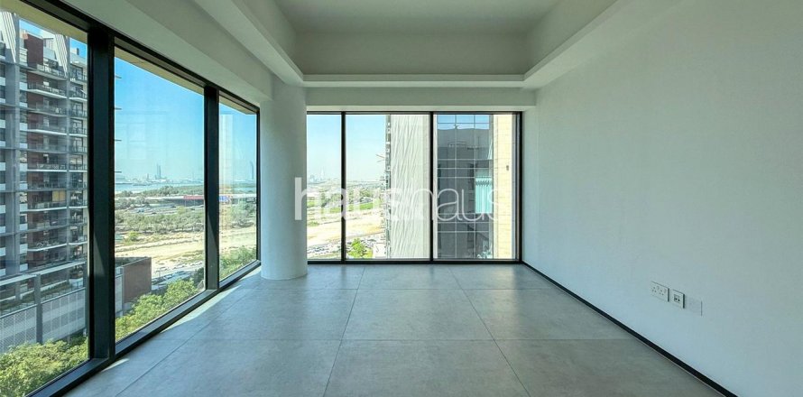 Mohammed Bin Rashid City, Dubai, BAE’de daire 2 yatak odası, 106 m&sup2; No 627105