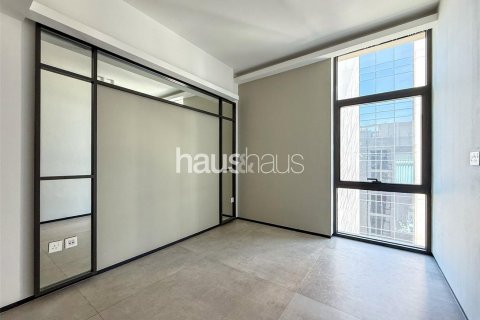 Mohammed Bin Rashid City, Dubai, BAE’de kiralık daire 2 yatak odası, 106 m&sup2; No 627105 - fotoğraf 11