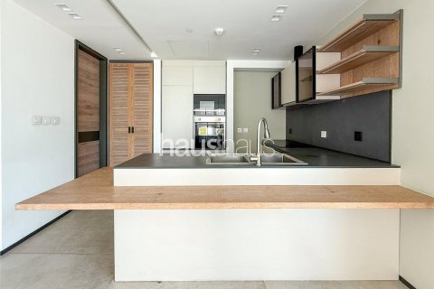Mohammed Bin Rashid City, Dubai, BAE’de kiralık daire 2 yatak odası, 106 m&sup2; No 627105 - fotoğraf 2