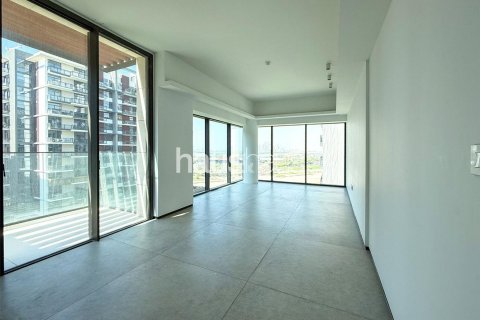 Mohammed Bin Rashid City, Dubai, BAE’de kiralık daire 2 yatak odası, 106 m&sup2; No 627105 - fotoğraf 6