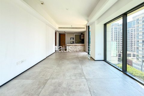 Mohammed Bin Rashid City, Dubai, BAE’de kiralık daire 2 yatak odası, 106 m&sup2; No 627105 - fotoğraf 5
