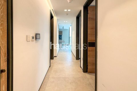 Mohammed Bin Rashid City, Dubai, BAE’de kiralık daire 2 yatak odası, 106 m&sup2; No 627105 - fotoğraf 17