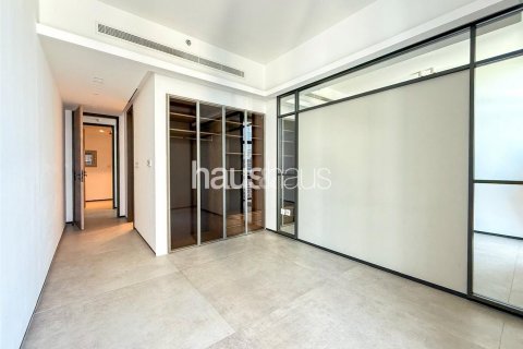 Mohammed Bin Rashid City, Dubai, BAE’de kiralık daire 2 yatak odası, 106 m&sup2; No 627105 - fotoğraf 7