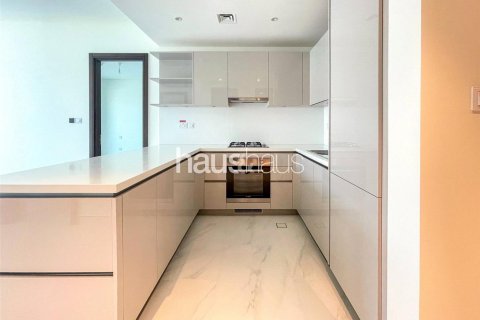 Apartament do wynajęcia w Mohammed Bin Rashid City, Dubai, ZEA 2 sypialnie, 103 mkw., nr 627104 - zdjęcie 4