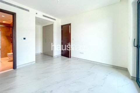Apartament do wynajęcia w Mohammed Bin Rashid City, Dubai, ZEA 2 sypialnie, 103 mkw., nr 627104 - zdjęcie 9