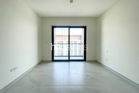 Apartament do wynajęcia w Mohammed Bin Rashid City, Dubai, ZEA 2 sypialnie, 103 mkw., nr 627104 - zdjęcie 15