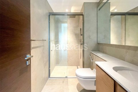 Apartament do wynajęcia w Mohammed Bin Rashid City, Dubai, ZEA 2 sypialnie, 103 mkw., nr 627104 - zdjęcie 13