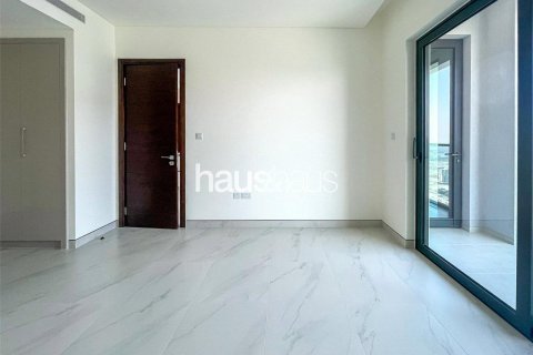Apartament do wynajęcia w Mohammed Bin Rashid City, Dubai, ZEA 2 sypialnie, 103 mkw., nr 627104 - zdjęcie 10