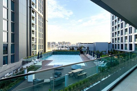 Apartament do wynajęcia w Mohammed Bin Rashid City, Dubai, ZEA 2 sypialnie, 103 mkw., nr 627104 - zdjęcie 21
