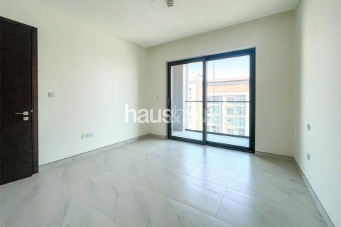 Apartament do wynajęcia w Mohammed Bin Rashid City, Dubai, ZEA 2 sypialnie, 103 mkw., nr 627104 - zdjęcie 11