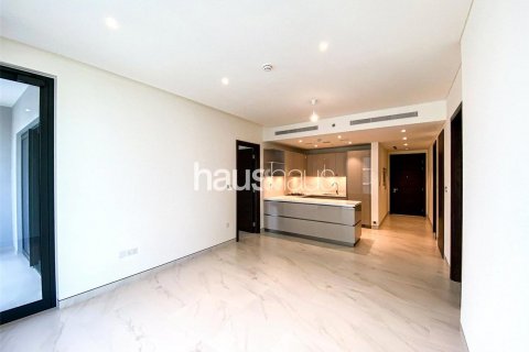 Apartament do wynajęcia w Mohammed Bin Rashid City, Dubai, ZEA 2 sypialnie, 103 mkw., nr 627104 - zdjęcie 5