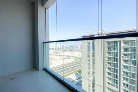 Apartament do wynajęcia w Mohammed Bin Rashid City, Dubai, ZEA 2 sypialnie, 103 mkw., nr 627104 - zdjęcie 16
