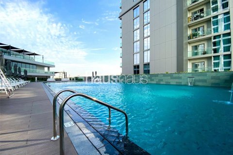 Apartament do wynajęcia w Mohammed Bin Rashid City, Dubai, ZEA 2 sypialnie, 103 mkw., nr 627104 - zdjęcie 18