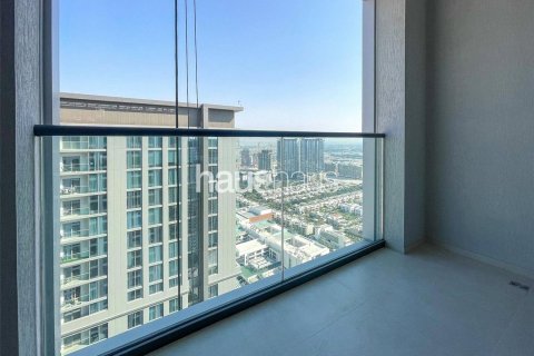 Apartament do wynajęcia w Mohammed Bin Rashid City, Dubai, ZEA 2 sypialnie, 103 mkw., nr 627104 - zdjęcie 6