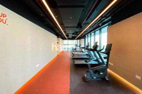 Apartament do wynajęcia w Mohammed Bin Rashid City, Dubai, ZEA 2 sypialnie, 103 mkw., nr 627104 - zdjęcie 20