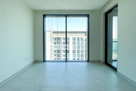 Apartament do wynajęcia w Mohammed Bin Rashid City, Dubai, ZEA 2 sypialnie, 103 mkw., nr 627104 - zdjęcie 7