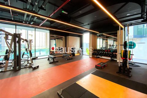 Apartament do wynajęcia w Mohammed Bin Rashid City, Dubai, ZEA 2 sypialnie, 103 mkw., nr 627104 - zdjęcie 23