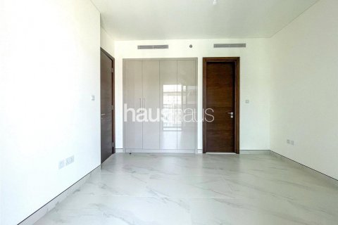 Apartament do wynajęcia w Mohammed Bin Rashid City, Dubai, ZEA 2 sypialnie, 103 mkw., nr 627104 - zdjęcie 8