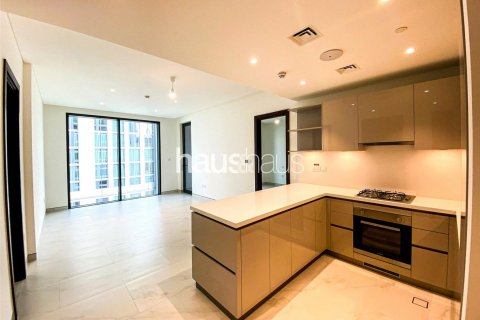Apartament do wynajęcia w Mohammed Bin Rashid City, Dubai, ZEA 2 sypialnie, 103 mkw., nr 627104 - zdjęcie 2