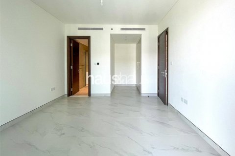Apartament do wynajęcia w Mohammed Bin Rashid City, Dubai, ZEA 2 sypialnie, 103 mkw., nr 627104 - zdjęcie 14