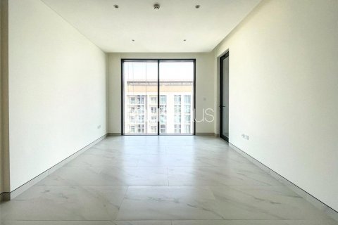 Apartament do wynajęcia w Mohammed Bin Rashid City, Dubai, ZEA 2 sypialnie, 103 mkw., nr 627104 - zdjęcie 3