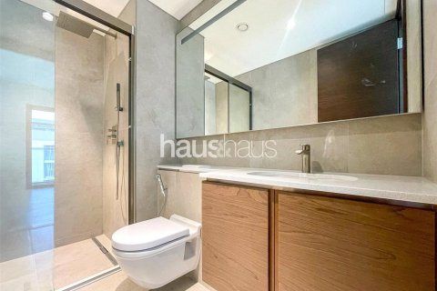 Apartament do wynajęcia w Mohammed Bin Rashid City, Dubai, ZEA 2 sypialnie, 103 mkw., nr 627104 - zdjęcie 12