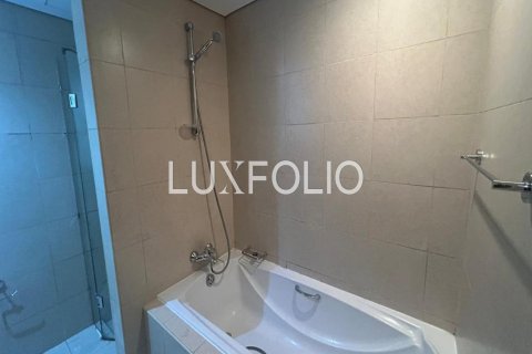 Lakás itt: Downtown Dubai (Downtown Burj Dubai), Dubai, EAE, 2 hálószoba, 152 m², azonosító: 627257 - fénykép 16