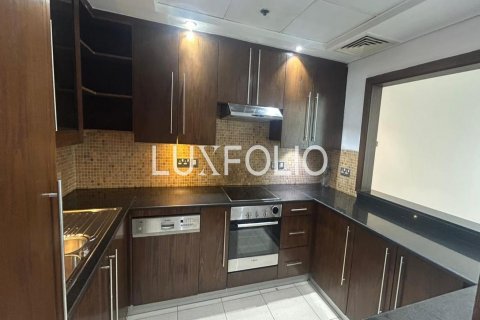Lakás itt: Downtown Dubai (Downtown Burj Dubai), Dubai, EAE, 2 hálószoba, 152 m², azonosító: 627257 - fénykép 8