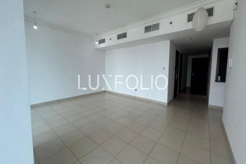 Lakás itt: Downtown Dubai (Downtown Burj Dubai), Dubai, EAE, 2 hálószoba, 152 m², azonosító: 627257 - fénykép 5