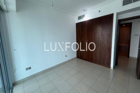 Lakás itt: Downtown Dubai (Downtown Burj Dubai), Dubai, EAE, 2 hálószoba, 152 m², azonosító: 627257 - fénykép 11