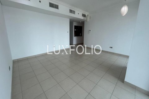 Lakás itt: Downtown Dubai (Downtown Burj Dubai), Dubai, EAE, 2 hálószoba, 152 m², azonosító: 627257 - fénykép 6
