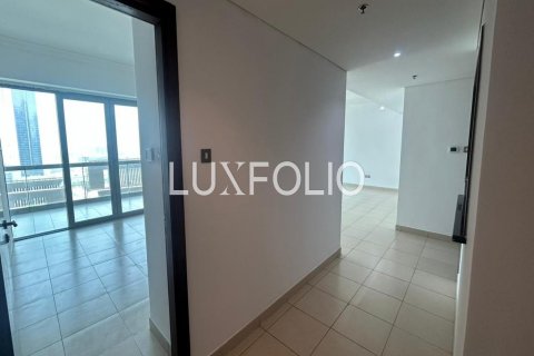 Lakás itt: Downtown Dubai (Downtown Burj Dubai), Dubai, EAE, 2 hálószoba, 152 m², azonosító: 627257 - fénykép 13