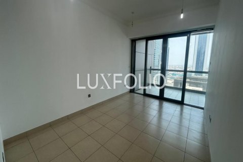 Lakás itt: Downtown Dubai (Downtown Burj Dubai), Dubai, EAE, 2 hálószoba, 152 m², azonosító: 627257 - fénykép 7