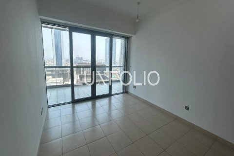 Lakás itt: Downtown Dubai (Downtown Burj Dubai), Dubai, EAE, 2 hálószoba, 152 m², azonosító: 627257 - fénykép 4