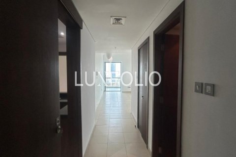 Lakás itt: Downtown Dubai (Downtown Burj Dubai), Dubai, EAE, 2 hálószoba, 152 m², azonosító: 627257 - fénykép 15