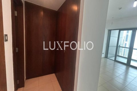 Lakás itt: Downtown Dubai (Downtown Burj Dubai), Dubai, EAE, 2 hálószoba, 152 m², azonosító: 627257 - fénykép 12