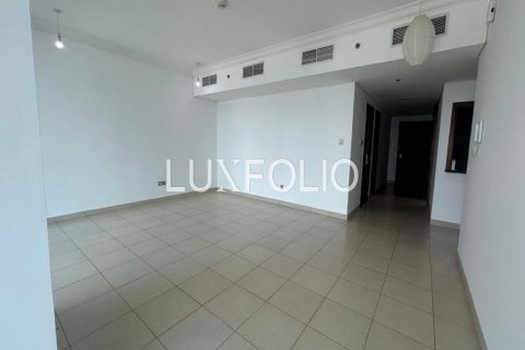Lakás itt: Downtown Dubai (Downtown Burj Dubai), Dubai, EAE, 2 hálószoba, 152 m², azonosító: 627257 - fénykép 3