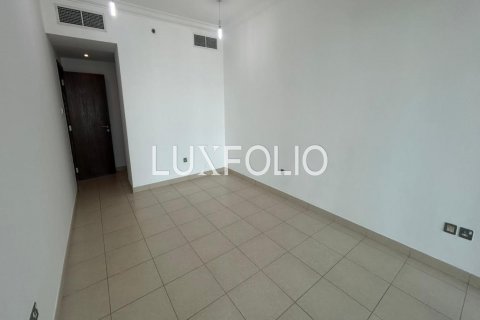 Lakás itt: Downtown Dubai (Downtown Burj Dubai), Dubai, EAE, 2 hálószoba, 152 m², azonosító: 627257 - fénykép 14