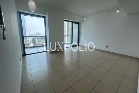 Lakás itt: Downtown Dubai (Downtown Burj Dubai), Dubai, EAE, 2 hálószoba, 152 m², azonosító: 627257 - fénykép 2