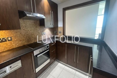 Lakás itt: Downtown Dubai (Downtown Burj Dubai), Dubai, EAE, 2 hálószoba, 152 m², azonosító: 627257 - fénykép 10