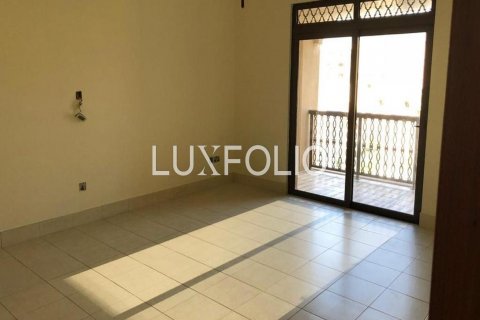 Leilighet til leie i Old Town, Dubai, Emiratene 2 soverom, 130 kvm Nr. 627254 - Foto 4