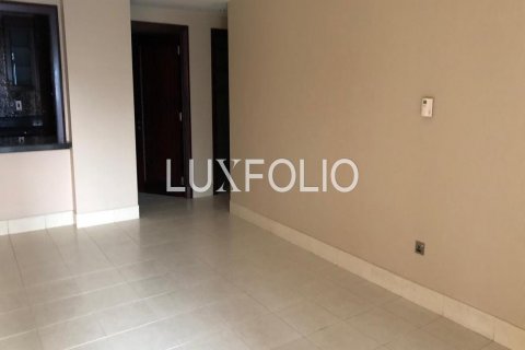 Leilighet til leie i Old Town, Dubai, Emiratene 2 soverom, 130 kvm Nr. 627254 - Foto 3