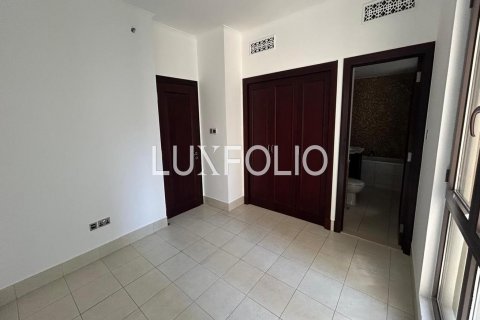 Leilighet til leie i Old Town, Dubai, Emiratene 2 soverom, 130 kvm Nr. 627254 - Foto 8